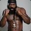 Kimbo Therapy