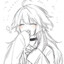 melancholy