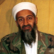 吃蛆不忘挖屎人