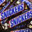 SNIKERS