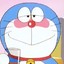 [MG$] DoRaEmOn(la derrota ya no