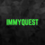 ImMyquest