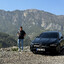 4MATIC