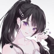 再硬的嘴亲起来也是软的