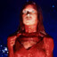 Carrie White