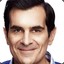 Phil Dunphy