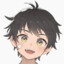 Natsume
