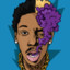 741AFFKNABBtPZDLynchK`