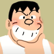 上去就是一镐子