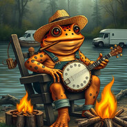 Pepe