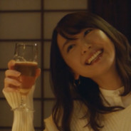 什么档次跟我用一样的兹崩