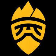 onq0011 avatar