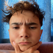 fliper.F - steam id 76561198981650147