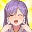 LIGHT影