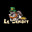 Le Bandit