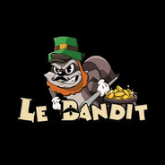 Avatar Le Bandit