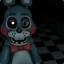 i&#039;m the toy bonie [TH]
