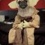 Dr. Dooley [GSG]