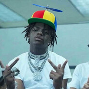 JayDaYungin.-