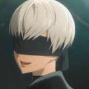 DemonicKess's Avatar