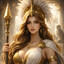 Athena