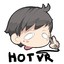 HotVR