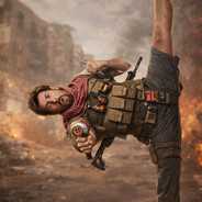 Zohan