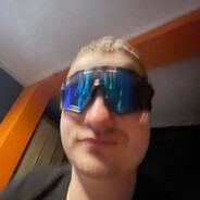 DonDracha avatar