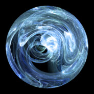 Bluetael