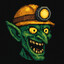 Gobblyn