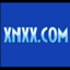 XNXX.COM