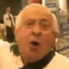 Juan Carlo Guarneiro