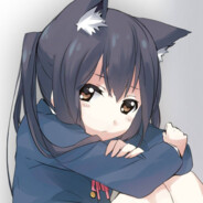 Azunyan