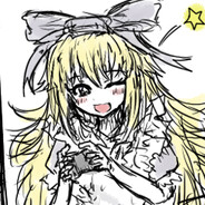 Alice
