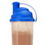 Protein Shake