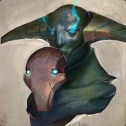 жопастая шлюха