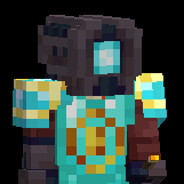 sans