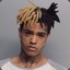 XXXTENTACION