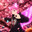 AngelTexas09 avatar