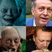 Roleplay Robbery's avatar