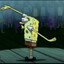ander dingus