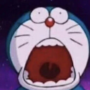 wat the fukkkkkkkkkkkkkkkkkkkkk