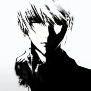 我养了一束郁金香