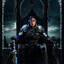 The Bright Lord