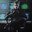 Arkdeamano avatar