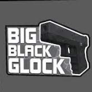 BigblackGlock