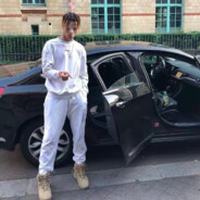 你是人吗csgo饰品你也给