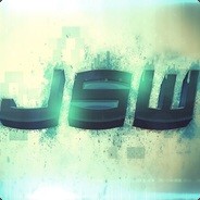 _jsw - steam id 76561197965736170