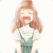 深陷RPG无法控几沃吉吉丶