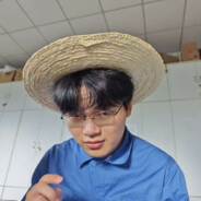 避税多就该被狠狠查